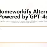 <trp-post-container data-trp-post-id='5319'>Homeworkify. im – AI Homework Assistance</trp-post-container>