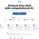 <trp-post-container data-trp-post-id='5164'>Julius AI – AI Data Analysis</trp-post-container>