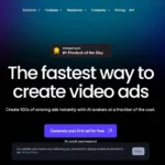 <trp-post-container data-trp-post-id='5616'>Creatify AI – AI Advertising Video Generator</trp-post-container>