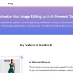 <trp-post-container data-trp-post-id='5472'>Remaker AI – Image Editing Tools</trp-post-container>