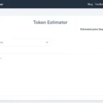 <trp-post-container data-trp-post-id='5585'>Token Counter</trp-post-container>