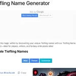 <trp-post-container data-trp-post-id='5419'>Tiefling Name Generator</trp-post-container>